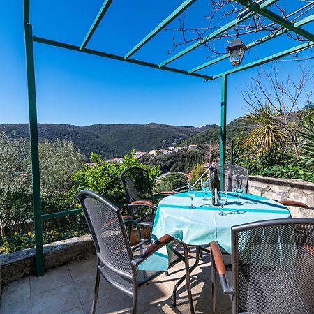 Apartments With A Parking Space Rabac, Labin - 7622 Εξωτερικό φωτογραφία