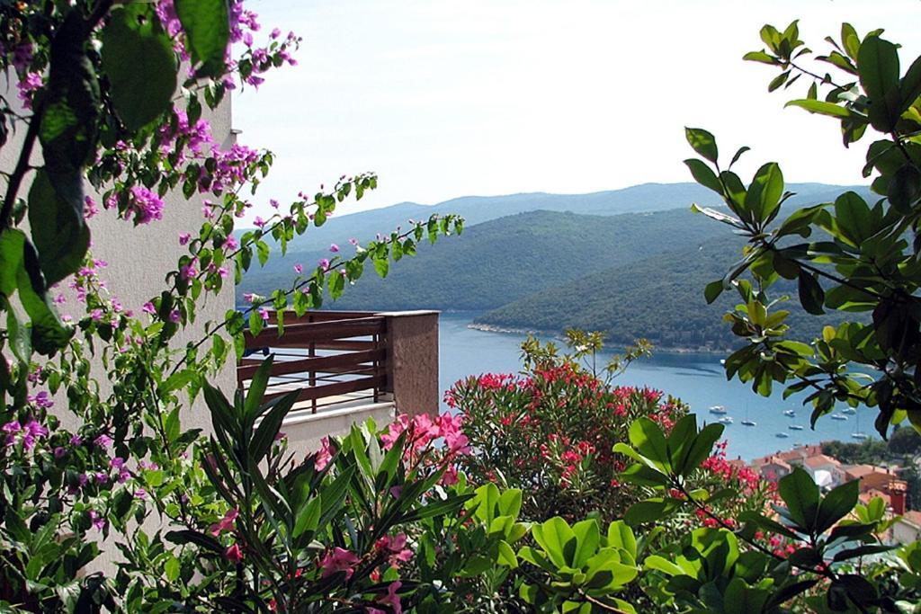 Apartments With A Parking Space Rabac, Labin - 7622 Εξωτερικό φωτογραφία