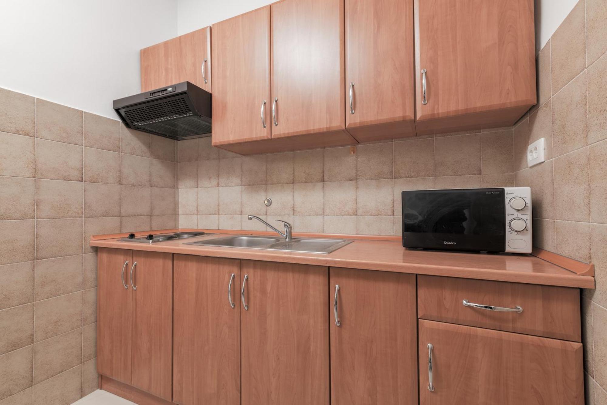 Apartments With A Parking Space Rabac, Labin - 7622 Δωμάτιο φωτογραφία