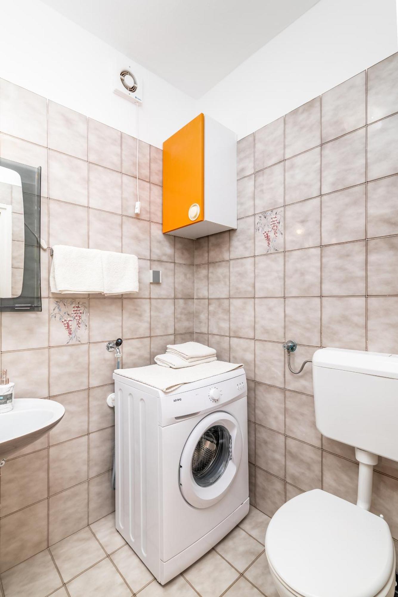 Apartments With A Parking Space Rabac, Labin - 7622 Δωμάτιο φωτογραφία