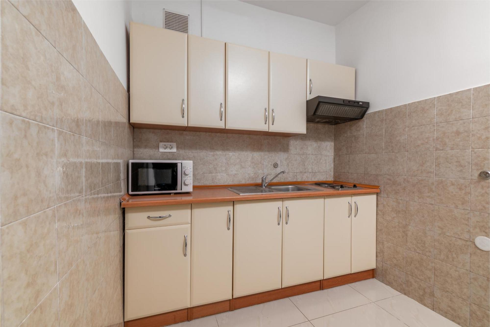 Apartments With A Parking Space Rabac, Labin - 7622 Δωμάτιο φωτογραφία