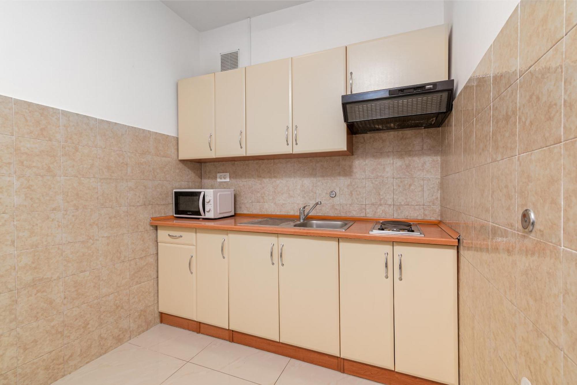 Apartments With A Parking Space Rabac, Labin - 7622 Εξωτερικό φωτογραφία